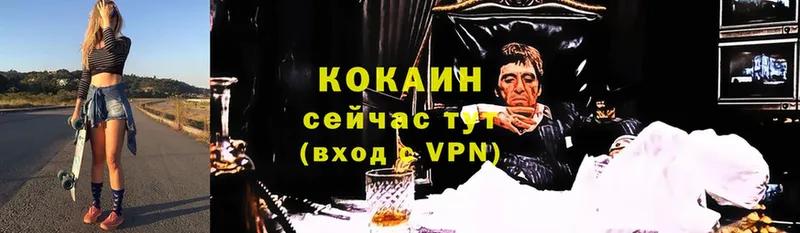 даркнет сайт  Щёкино  kraken tor  Cocaine Перу 